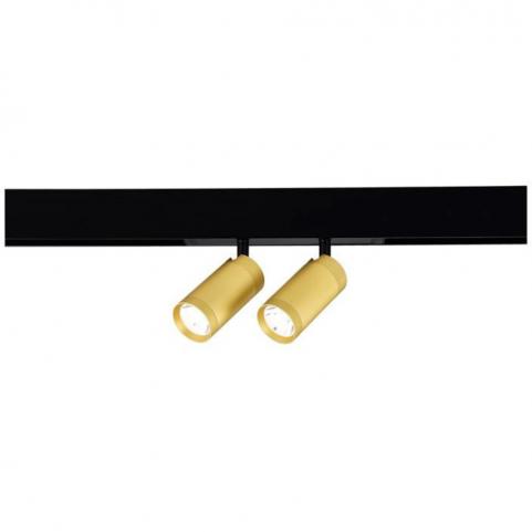 ST Luce Трековый светильник ST-Luce Skyline 220  2700K - 6000K ST660.286.20