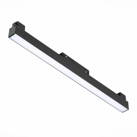 ST Luce Магнитный трековый светильник ST-Luce Skyline 48 4000K  ST360.446.12
