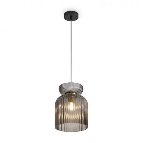 Подвесной светильник Freya Layla FR5558PL-01SM