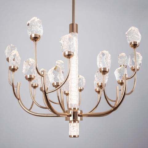 Подвесной светильник Modestyle  3000К MS.2220.20