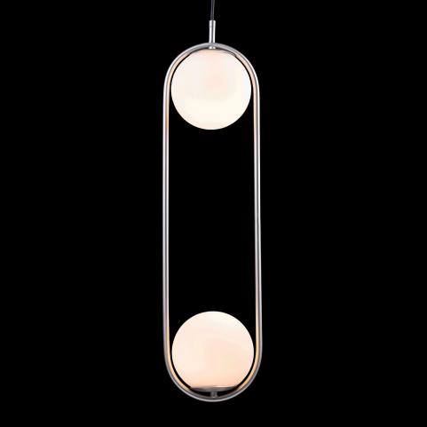Подвесной светильник Loft IT Glob LOFT2601-B