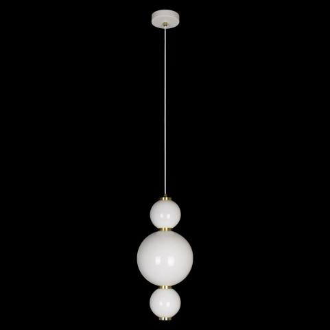Подвесной светильник Loft IT Pearls 10205/A