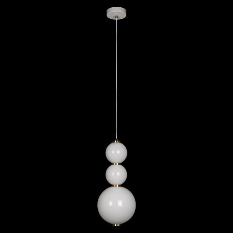 Подвесной светильник Loft IT Pearls 10205/D