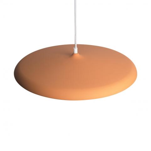 Подвесной светильник Loft IT Plato 10119 Orange