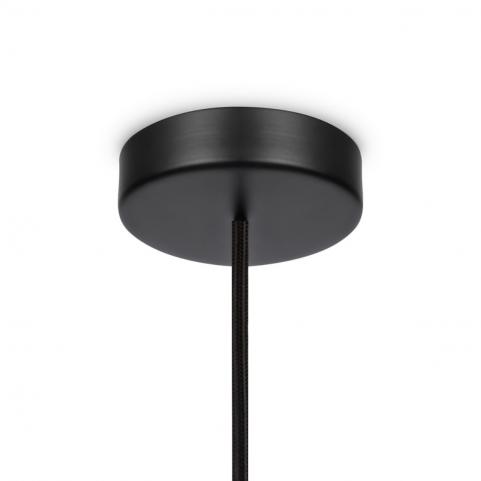 Подвесной светильник Maytoni Memory MOD177PL-01W