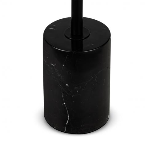 Настольный светильник Maytoni Mystic P060TL-L12BK