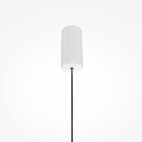 Подвесной светильник Maytoni Motion  MOD276PL-L20W3K