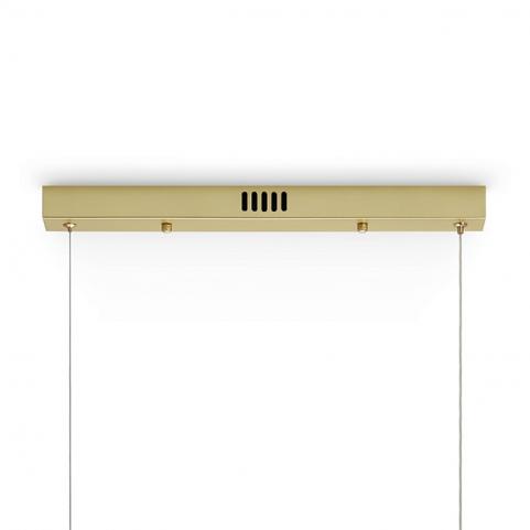 Подвесной светильник Freya Cloud FR5441PL-L40G