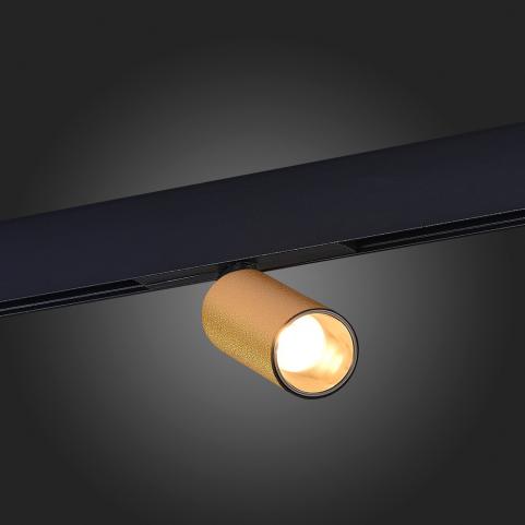 ST Luce Магнитный трековый светильник ST-Luce Skyline 48 4000K ST807.246.12