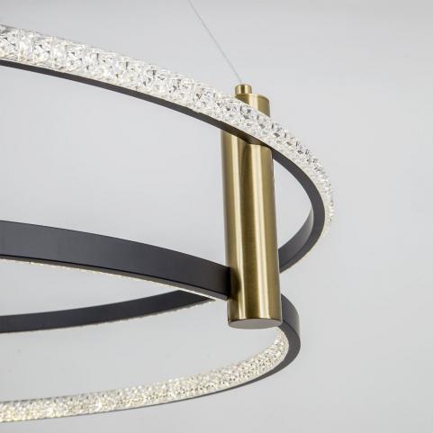 Подвесной светильник Modestyle 4000K MS.8092.800