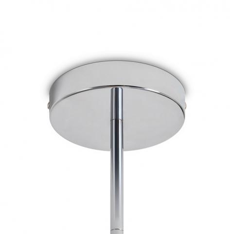 Подвесной светильник Freya Eatery FR5488PL-10CH