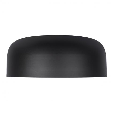 Потолочный светильник Loft IT Axel 10201/480 Black
