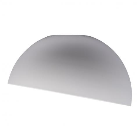 Потолочный светильник Loft IT Egg 10197/500 White