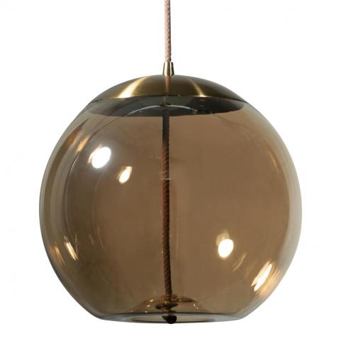 Подвесной светильник Loft IT Knot 8135-B
