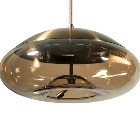 Подвесной светильник Loft IT Knot 8135-D