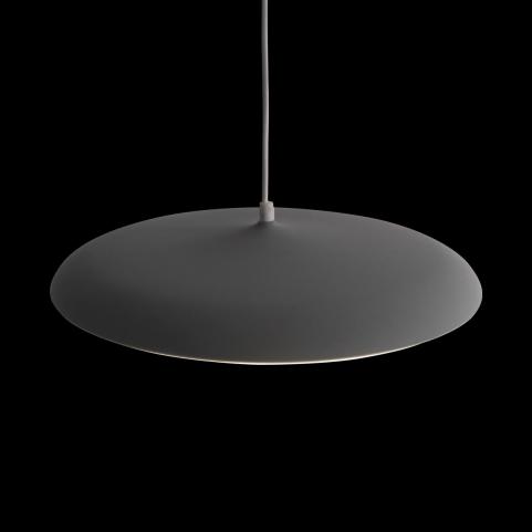 Подвесной светильник Loft IT Plato 10119 Grey