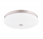 Потолочный светильник  Kutek Bellagio BEL-PL-3 (N) SW-MOD