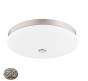 Потолочный светильник  Kutek Bellagio BEL-PL-3 (P) SW-MOD
