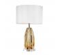Настольный светильник Delight Collection Crystal Table Lamp BRTL3119