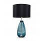 Настольный светильник Delight Collection Crystal Table Lamp BRTL3145