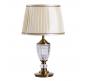 Настольный светильник Arte Lamp Radison A1550LT-1PB