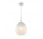 Подвесной светильник Maytoni Lune P072PL-L5W3K