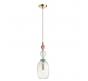 Подвесной светильник Odeon Light Bizet 4855/1B