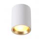Накладной светильник Odeon Light Aquana 4206/1C
