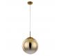 Подвесной светильник Arte Lamp Jupiter A7963SP-1GO