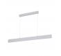 Подвесной светильник Arte Lamp Largo A2505SP-2WH