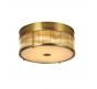 Потолочный светильник Favourite Mirabili 2850-4C