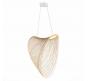 ST Luce Подвесной светильник ST-Luce Fossil SL6900.503.32