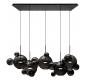 Подвесной светильник Loft IT Bolle 2029-S5