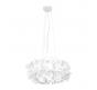 Подвесной светильник Loft IT Clizia 10231/530 White