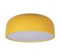 Потолочный светильник Loft IT Axel 10201/480 Yellow