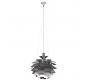 Подвесной светильник Loft IT Artichoke 10156/800 Silver
