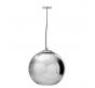 Подвесной светильник Loft IT Copper Shade LOFT2026-E