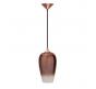Подвесной светильник Loft IT Fade Pendant Light LOFT2020-A