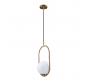 Подвесной светильник Loft IT Glob LOFT2595-A