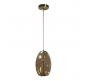 Подвесной светильник Loft IT Knot 8135-A