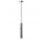 Подвесной светильник Loft IT LEE 1511-CH