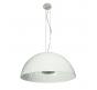 Подвесной светильник Loft IT Mirabell 10106/600 White