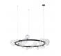 Подвесной светильник Loft IT Molecule 10023/1200