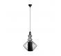 Подвесной светильник Loft IT Neo LOFT8906/A