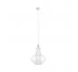 Подвесной светильник Loft IT Neo LOFT8907/A