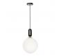 Подвесной светильник Loft IT Parachilna 9973-C