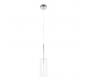 Подвесной светильник Loft IT Spillray 10232/B White
