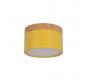 Накладной светильник Loft IT Grape 10162 Yellow