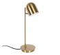 Настольный светильник Loft IT Tango 10144 Gold