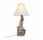 ST Luce Настольный светильник ST-Luce Renna SL153.704.01